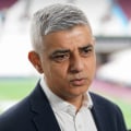 Is Supplementary Voting Still Used in London Mayoral Elections?