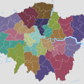 What is the Voting System Used in London Elections? A Comprehensive Guide