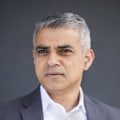 The Role of the Mayor of London: What You Need to Know