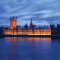 Understanding Politics in London: A Comprehensive Guide