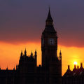 Understanding the Political Landscape of London