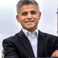 The Role of the Mayor of London in Local Government: An Expert's Perspective