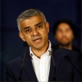 How Does the Mayor of London Interact with Other Mayors in England and Wales?