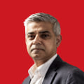 Who is the Current Mayor of London? - An Expert's Perspective