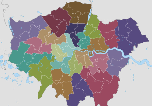 What is the Voting System Used in London Elections? A Comprehensive Guide