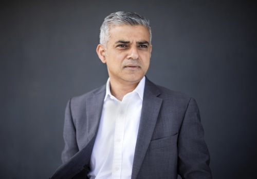 The Role of the Mayor of London: What You Need to Know